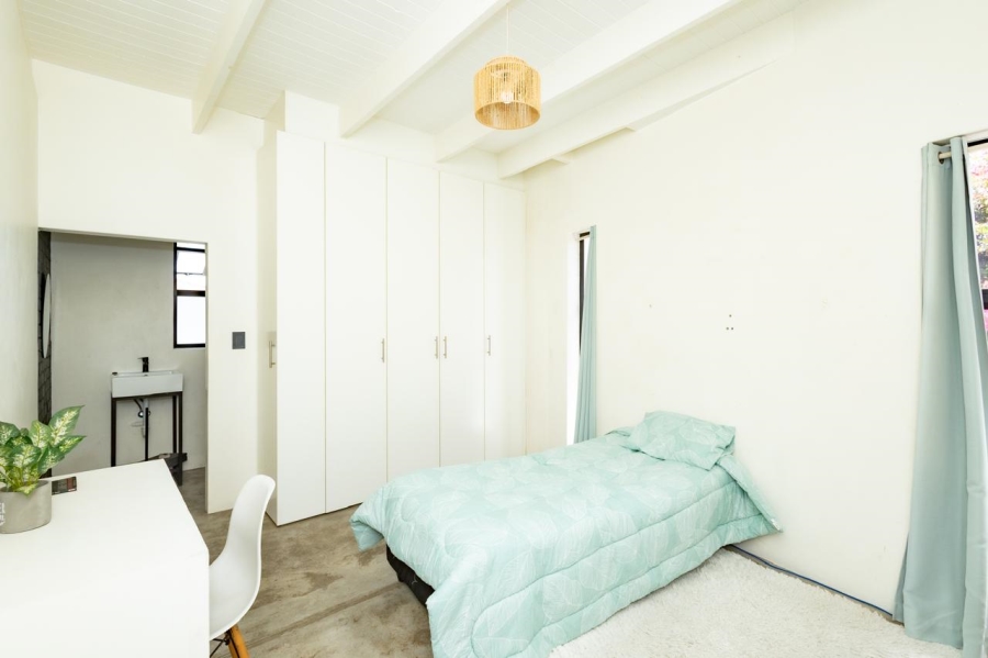 5 Bedroom Property for Sale in Elim Western Cape